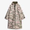 Superdry morgonrock