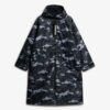 Superdry morgonrock Superdry morgonrock