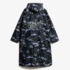 Superdry morgonrock Superdry morgonrock