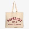 Superdry-väska Superdry-väska