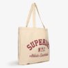Superdry-väska Superdry-väska