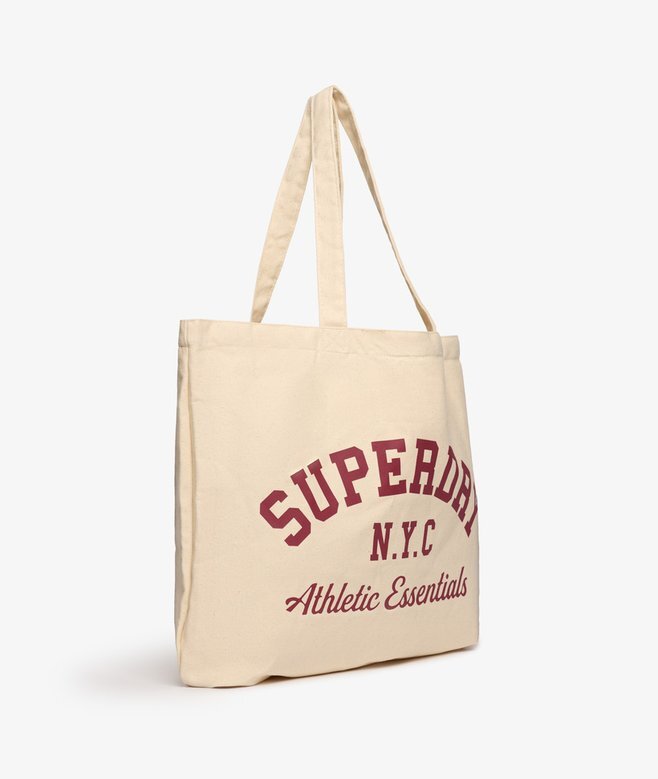 Superdry-väska Superdry-väska