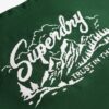 Superdry-väska Superdry-väska