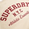 Superdry-väska Superdry-väska