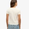 Superdry X Komodo Dragon Slim T-shirt Superdry X Komodo Dragon Slim T-shirt