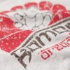 Superdry X Komodo Ganesh Slim Vest Top Superdry X Komodo Ganesh Slim Vest Top