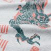 Superdry X Komodo Kailash Dragon Slim Vest Top