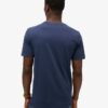 Superdry X Komodo Vintage T-shirt