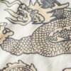 Superdry X Komodo Vintage-väst