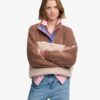 Supermjuk mashup-teddyfleece Supermjuk mashup-teddyfleece