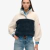 Supermjuk mashup-teddyfleece Supermjuk mashup-teddyfleece
