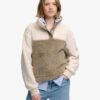 Supermjuk mashup-teddyfleece Supermjuk mashup-teddyfleece