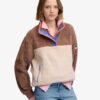 Supermjuk mashup-teddyfleece Supermjuk mashup-teddyfleece