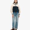 Supermjuk mashup-teddyfleece Supermjuk mashup-teddyfleece