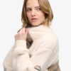 Supermjuk mashup-teddyfleece Supermjuk mashup-teddyfleece