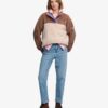Supermjuk mashup-teddyfleece Supermjuk mashup-teddyfleece