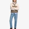 Supermjuk mashup-teddyfleece Supermjuk mashup-teddyfleece