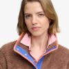 Supermjuk mashup-teddyfleece Supermjuk mashup-teddyfleece