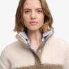 Supermjuk mashup-teddyfleece Supermjuk mashup-teddyfleece
