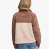 Supermjuk mashup-teddyfleece Supermjuk mashup-teddyfleece