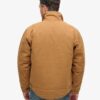 Surplus Barn Jacket