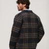 Surplus Check Jacket