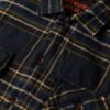 Surplus Check Jacket