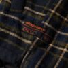 Surplus Check Jacket