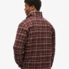 Surplus Check Jacket