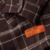 Surplus Check Jacket