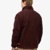 Surplus Corduroy Overshirt