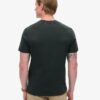 Surplus Graphic T-shirt Surplus Graphic T-shirt