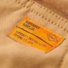 Surplus Workwear Västar