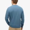 Sweatshirt med sportigt tryck Sweatshirt med sportigt tryck