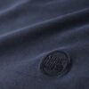 T-shirt i Organic Cotton med Vintage-struktur T-shirt i Organic Cotton med Vintage-struktur