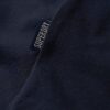 T-shirt med Organic Cotton Essential-logotyp