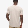 T-shirt med tryck ”Great Outdoors” T-shirt med tryck ”Great Outdoors”