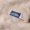 T-shirt med tryck ”Great Outdoors” T-shirt med tryck ”Great Outdoors”