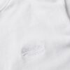 Tanktop med Organic Cotton Essential-logotyp Tanktop med Organic Cotton Essential-logotyp