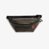 Tarp Core Bumbag Tarp Core Bumbag