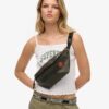 Tarp Core Bumbag Tarp Core Bumbag