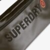 Tarp Core Bumbag Tarp Core Bumbag