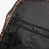 Tarp-ryggsäck