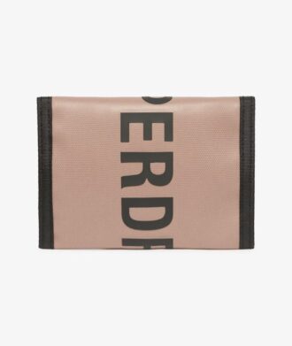 Tarp Tri-Fold plånbok Tarp Tri-Fold plånbok