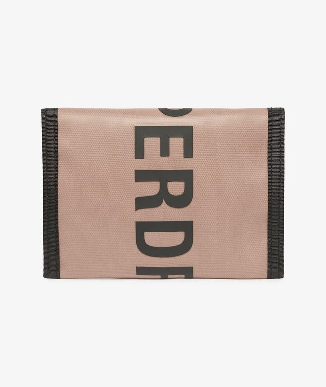 Tarp Tri-Fold plånbok Tarp Tri-Fold plånbok