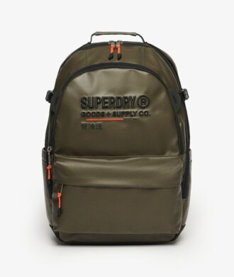 Tarp Utility-ryggsäck Tarp Utility-ryggsäck