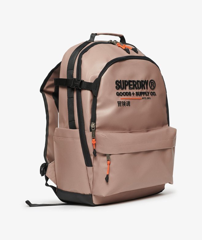 Tarp Utility-ryggsäck Tarp Utility-ryggsäck