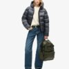 Tarp Utility-ryggsäck Tarp Utility-ryggsäck