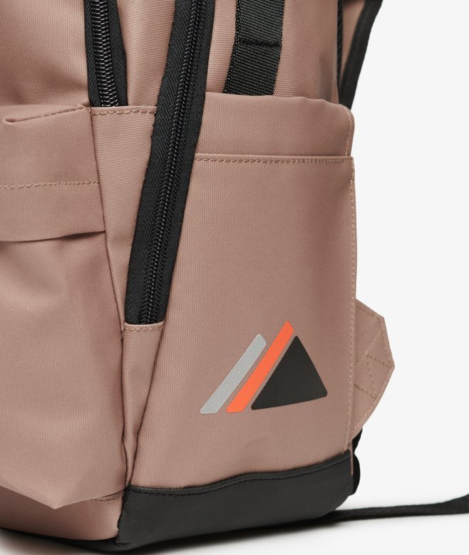 Tarp Utility-ryggsäck Tarp Utility-ryggsäck