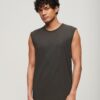 Tattoo Graphic Tank Top Tattoo Graphic Tank Top